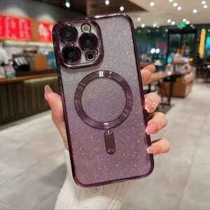 NEW 1 pcs Phone Case For I Phone 13 Pro Max